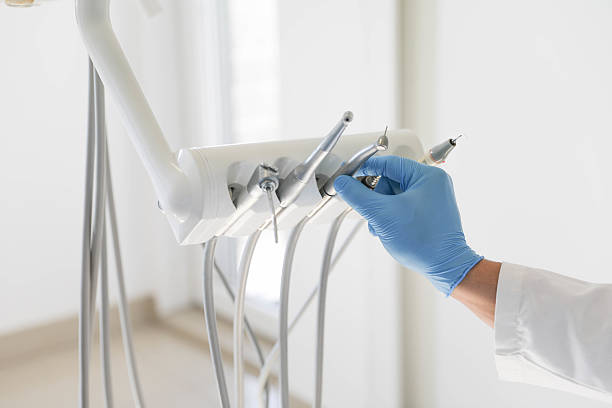 24/7 Emergency Teeth Cleaning And Checkup experts in Charles Mix County County, SD