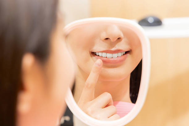 Affordable Teeth Cleaning And Checkup solutions in Charles Mix County County, SD