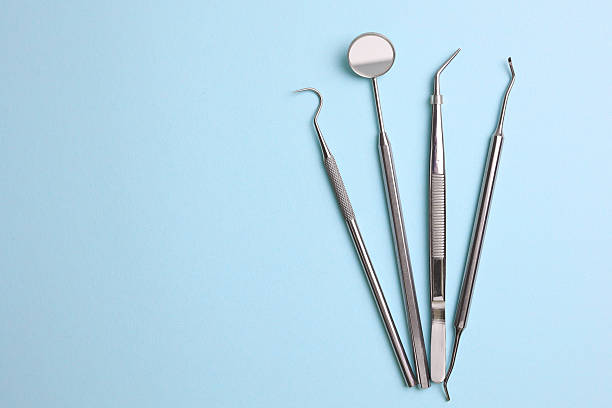 Top rated local Teeth Cleaning And Checkup specialists in Charles Mix County County, SD